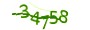 validcode