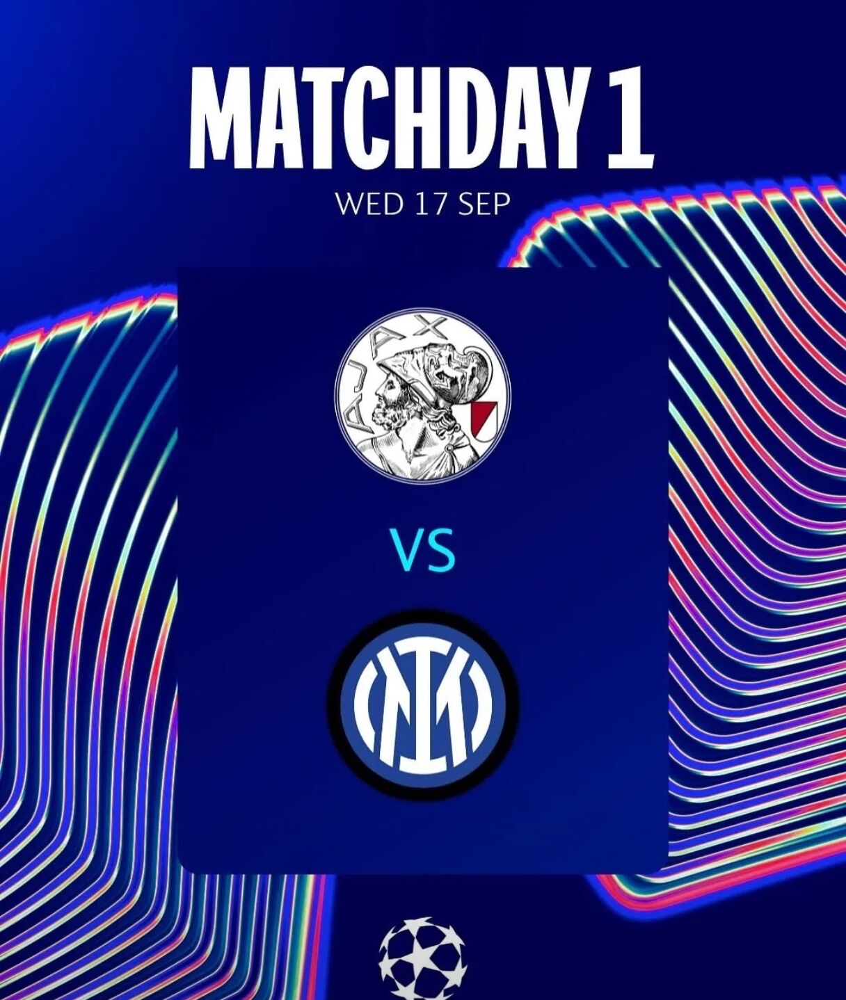 kaiyun_包含国际米兰沉着应战，关键三分到手（强队气质）的词条