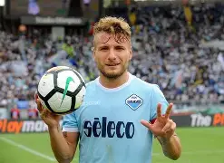 kaiyun_拉齐奥中场覆盖面积大还是小