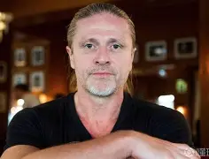 替补球员挺身而出,阵容深度体现了什么