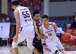 辽宁男篮CBA反弹取胜浙江稠州金租，郭艾伦突破犀利