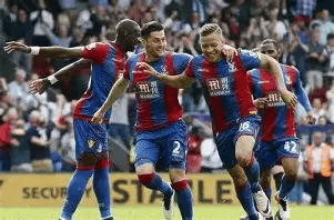 kaiyun_主场推进层层深入，防线不断压缩(层层压实什么区域管理责任)